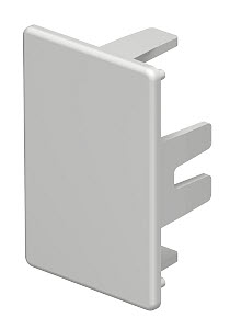 [OBO6175932] Embout WDKH-E30045LGR 6175932