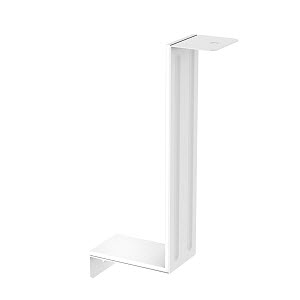 [OBO7216634] Eclisse BSKM-VE 1025RW 7216634