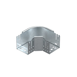 [OBO6041860] Coude à 90° RBM 90 110 FT 6041860