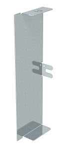 [OBO6248322] Embout LKM E60200FS 6248322