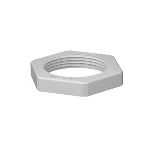 [OBO2048949] Contre-écrou 116 M32 LGR PA 2048949