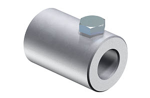 [OBO5408689] Raccord mural 101 W-16 5408689