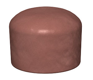 [OBO7202561] Bouchon coupe-feu FBA-SN107 7202561