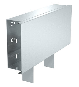 [OBO6248217] Té de dérivation LKM T60150FS 6248217