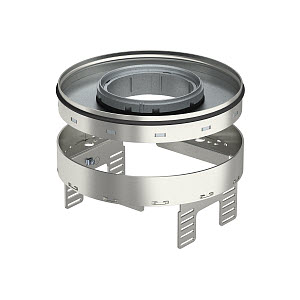 [OBO7409442] Cassette ronde sans pied RKFRN2UZD3R4VS20 7409442