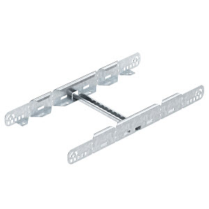 [OBO6225712] Raccord universel LMFV 630 FS 6225712