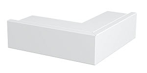 [OBO6249558] Angle extérieur LKM A60060RW 6249558