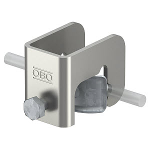 [OBO5014477] Raccord 1814 ST D37 5014477