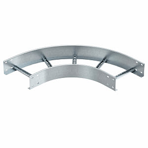 [OBO6225142] Coude à 90) LB 90 1120 R3 FT 6225142