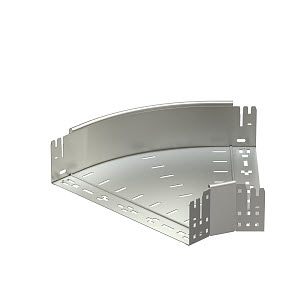 [OBO6041806] Coude à 45° RBM 45 140 A2 6041806