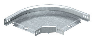 [OBO6043135] Coude à 90° RB 90 330 FS 6043135