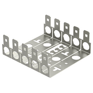 [OBO5084036] Goulotte de montage LSA-M 5084036