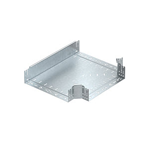 [OBO6042038] Té de dérivation RTM 140 FT 6042038