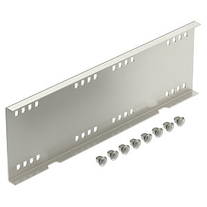 [OBO6227724] Eclisse droite WRVL 160 A2 6227724