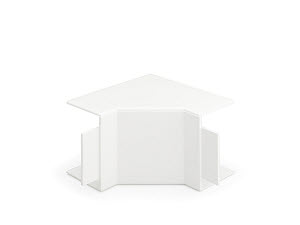 [OBO6130257] Angle intérieur LE IE60150 rws 6130257