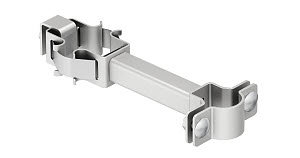 [OBO5408957] Support isFang isFang TR100 200 5408957