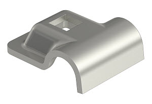 [OBO5311573] Contre-plaque 249 VA-OT 5311573