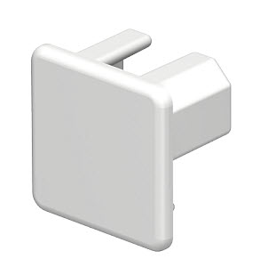 [OBO6175550] Embout WDKH-E20020RW 6175550