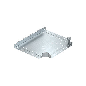 [OBO6041350] Té de dérivation RTM 640 FT 6041350