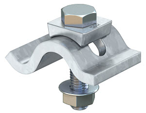 [OBO6355808] Crapauds à vis TKS-L-25 FT 6355808