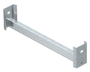 [OBO7194109] Echelon forme C CK 40 80 FT SO 7194109