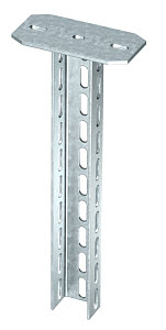 [OBO6339271] Pendard en U US 7 K 190 FT 6339271