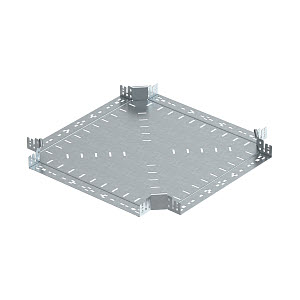 [OBO7027031] Croix RKM 650 FT 7027031