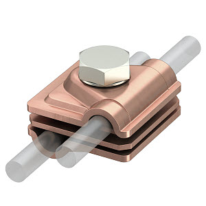 [OBO5311407] Raccord rapide 249 6-8 CU 5311407