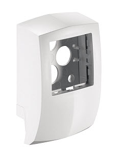 [OBO6131065] Capot d'appareillage simple SE ATR CAP H12 SE 6131065