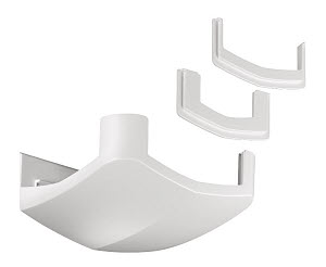 [OBO6131055] Té de dérivation ATR TE5422 6131055