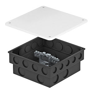 [OBO5015545] Répartiteur de terre 1804 UP 5015545