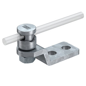 [OBO5304660] Pièce de raccordement 5005 N-FT 5304660