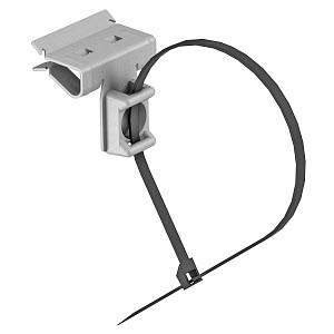 [OBO1483649] Pince de fixation BCCT 8-14 L365 1483649