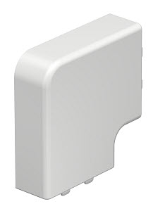 [OBO6154255] Angle plat WDK HF20050RW 6154255