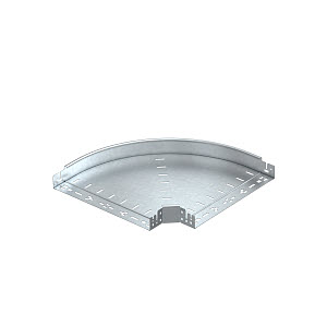 [OBO6041158] Coude à 90° RBM 90 640 FT 6041158