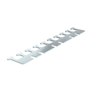 [OBO6249981] Porte câbles LKM Z200 6249981