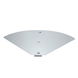 [OBO6040786] Couvercle coude variable Magic DFBMV 300 DD 6040786