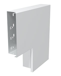 [OBO6249523] Angle plat LKM F60200RW 6249523