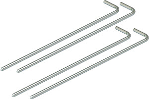 [OBO7410160] Clé de déverrouillage rapide SE UZD3 7410160