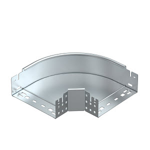 [OBO6041492] Coude à 90° RBM 90 820 FS 6041492