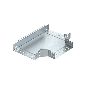 [OBO6041344] Té de dérivation RTM 620 FT 6041344