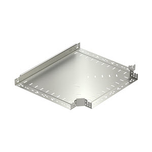 [OBO6041392] Té de dérivation RTM 660 A4 6041392