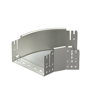 [OBO6041802] Coude à 45° RBM 45 120 A2 6041802