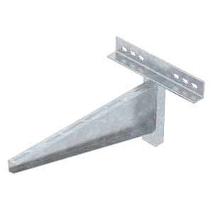 [OBO6417922] Console murale adaptable AWSS 61 FT 6417922