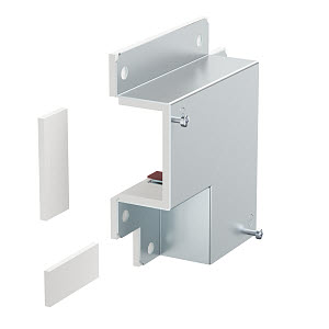 [OBO7216524] Angle plat BSKM-FW 0407 FS 7216524