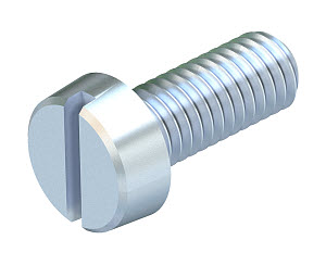 [OBO3153150] Vis à tête cylindrique 341 M6x16 G 3153150