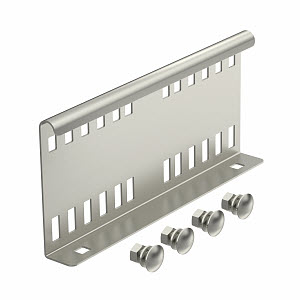 [OBO6216550] Eclisse droite LVG 110 A2 6216550