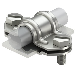 [OBO5336058] Joint de contrôle 226 VA 5336058