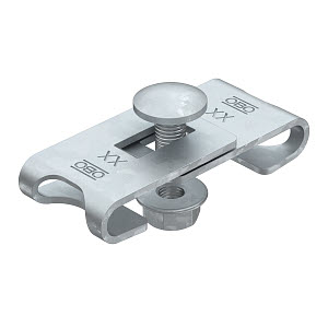 [OBO6016723] Eclisse d'angle GEV 36 FT 6016723