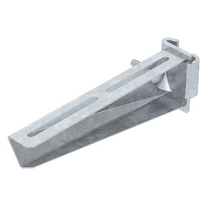 [OBO6419382] Console à griffe AS 30 21 FT 6419382